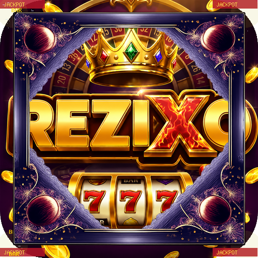 rezixo — galeri pratinjau - APK Resmi